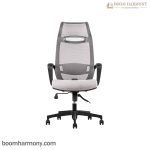 صندلی مدیریتی I91 لیو