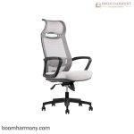 صندلی مدیریتی مدل I91 لیو