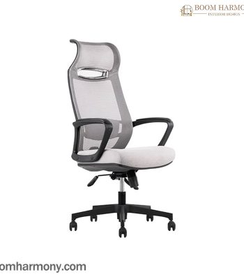 صندلی مدیریتی مدل I91 لیو