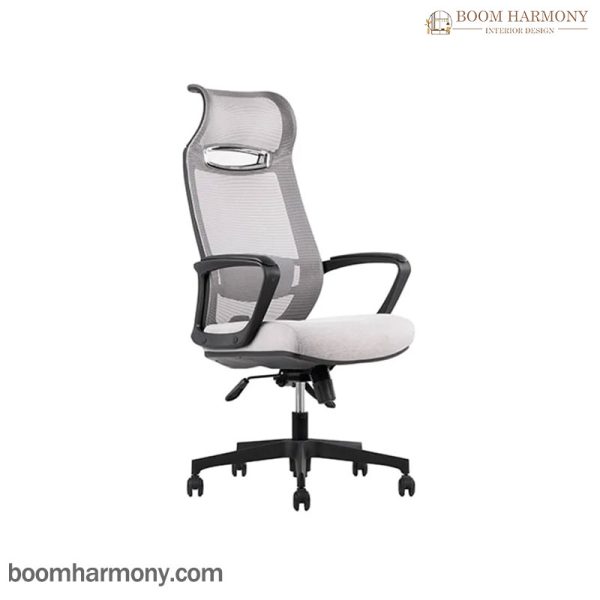 صندلی مدیریتی مدل I91 لیو