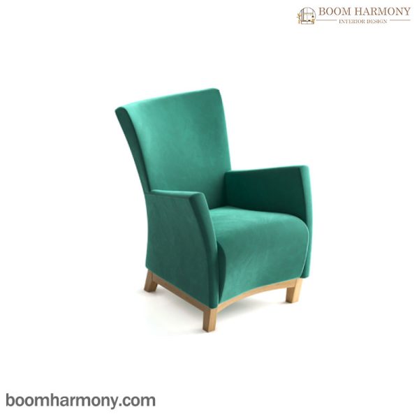 مبل راحتی FUN هلگر