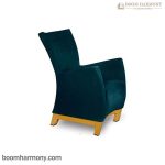 مبل راحتی فان