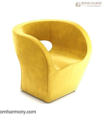 HEART Helger صندلی هلگر