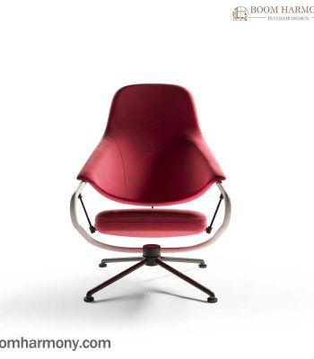 مبل راحتی Float هلگر