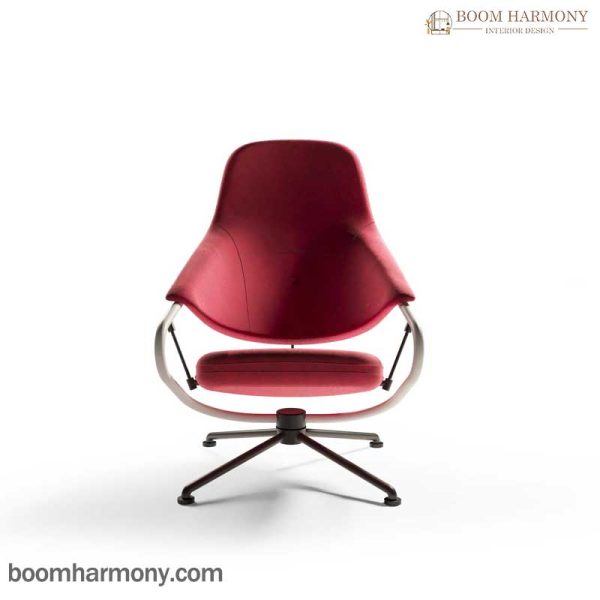 مبل راحتی Float هلگر