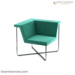 مبل راحتی link هلگر