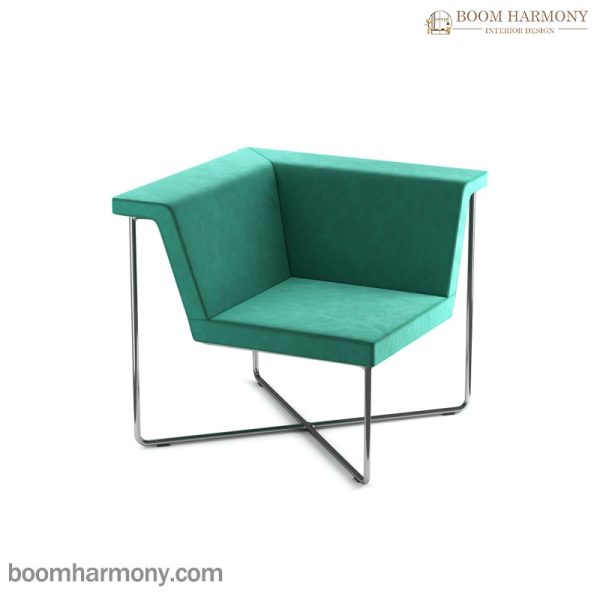 مبل راحتی link هلگر