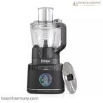 مخلوط کن‌ نینجا TB401
