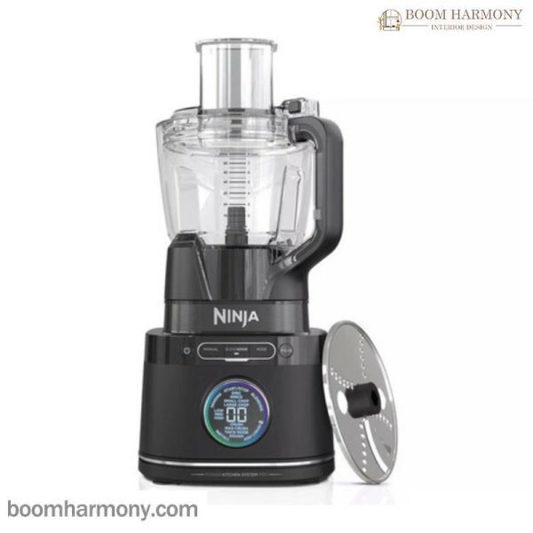 مخلوط کن‌ نینجا TB401