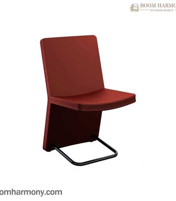 صندلی راحتی مدل SEAT هلگر