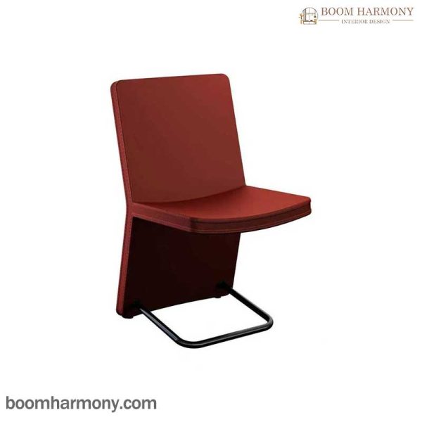 صندلی راحتی مدل SEAT هلگر