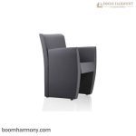 مبل تک نفره هلگر شارپ