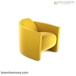 مبل راحتی TITANIC هلگر