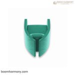 مبل راحتی تیتانیک هلگر