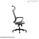 صندلی I91 لیو