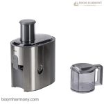 آبمیوه گیری براون j700