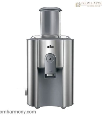 آبمیوه گیری براون j700