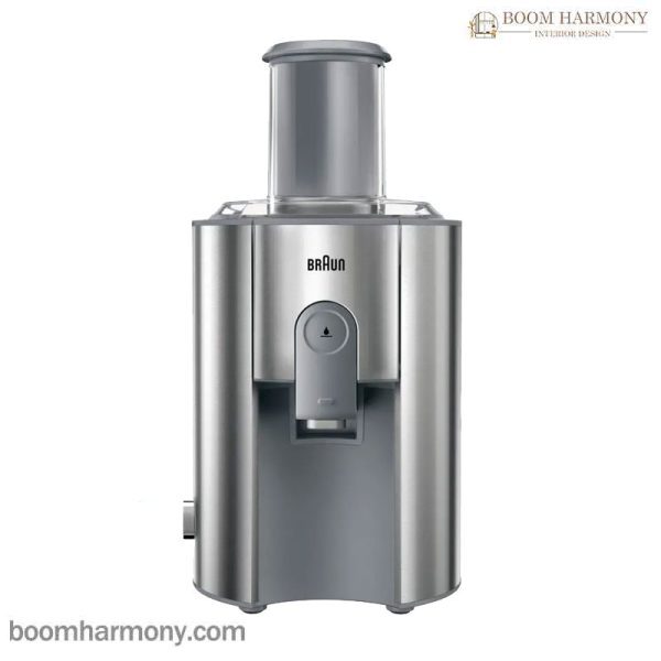 آبمیوه گیری براون j700