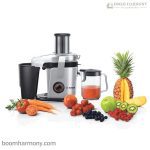 آبمیوه گیری بوش MES4000