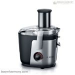 آبمیوه گیری بوش MES4000