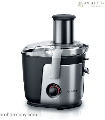 آبمیوه گیری بوش MES4000