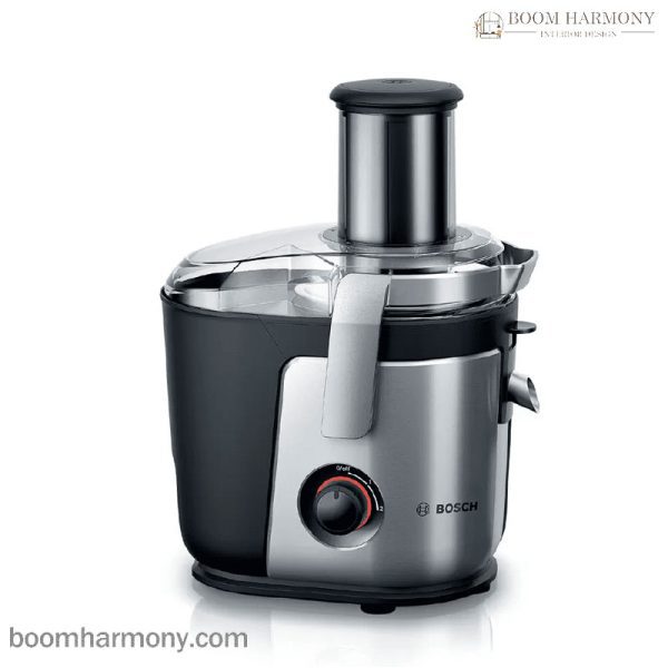 آبمیوه گیری بوش MES4000