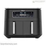 سرخ کن نینجا AF300