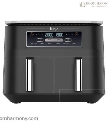 سرخ کن نینجا AF300