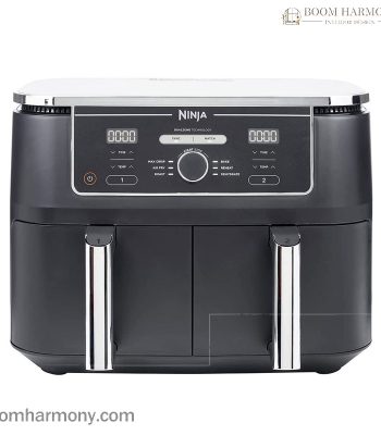 سرخ کن نینجا AF400