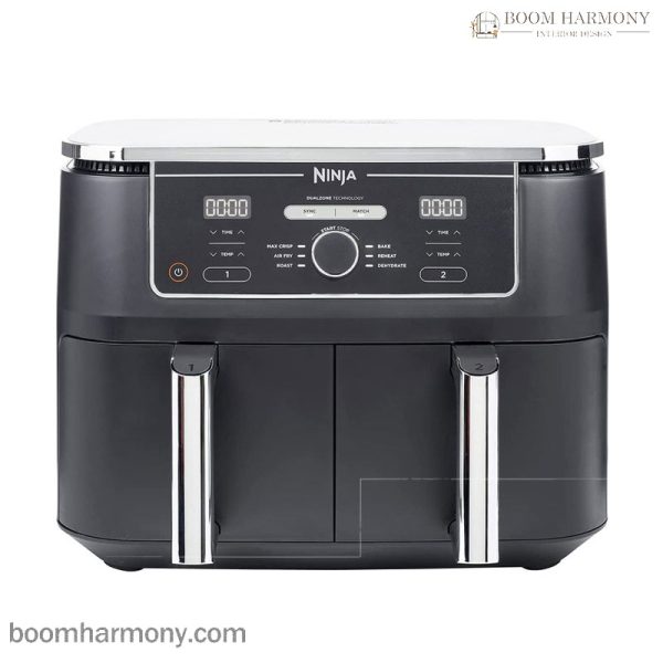 سرخ کن نینجا AF400