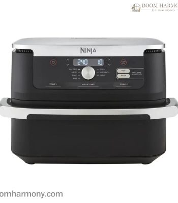 سرخ کن نینجا AF500