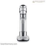 سودا ساز سیج scA800Bss