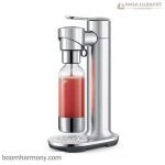 سودا ساز سیج scA800Bss