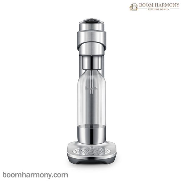 سودا ساز سیج scA800Bss