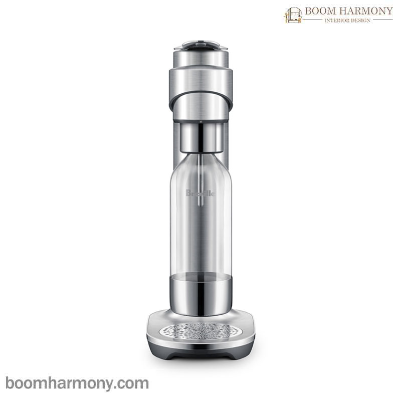 سودا ساز سیج scA800Bss