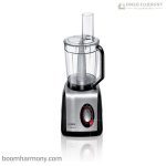 غذا ساز بوش mc812m812