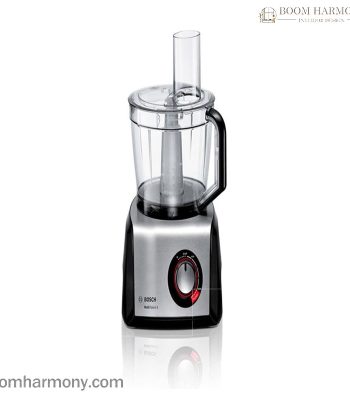 غذا ساز بوش mc812m812