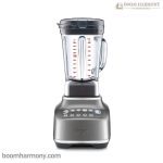 مخلوط کن سیج SBL620sIL