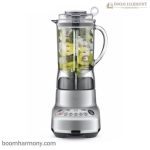 مخلوط کن سیج SBL620sIL