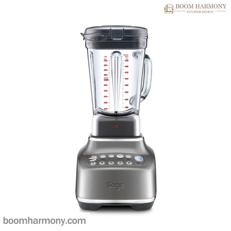 مخلوط کن سیج SBL620sIL